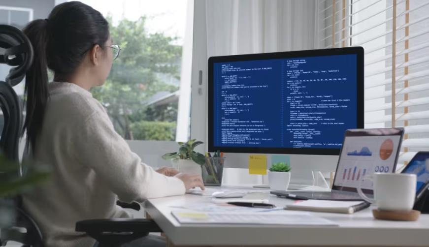 旌阳区CRM系统集成对接:无障碍实践赋能系统用户体验升级