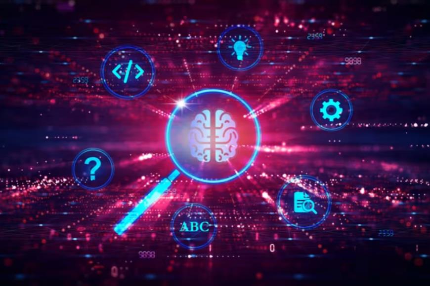 旌阳区企业AI应用落地：AI赋能，掘金教育科技新机遇