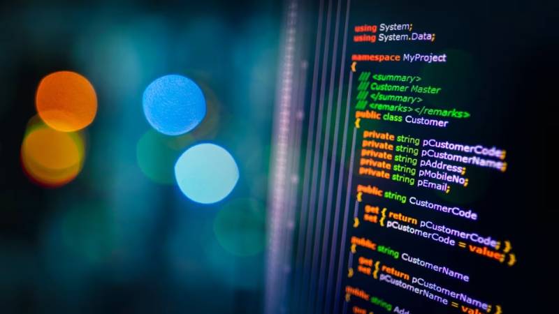 旌阳区网站建设:Ruby on Rails驱动高效网页应用的时机选择