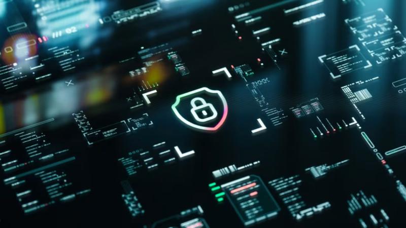 旌阳区CRM系统集成对接:集成开发环境(IDE),打通系统对接密钥