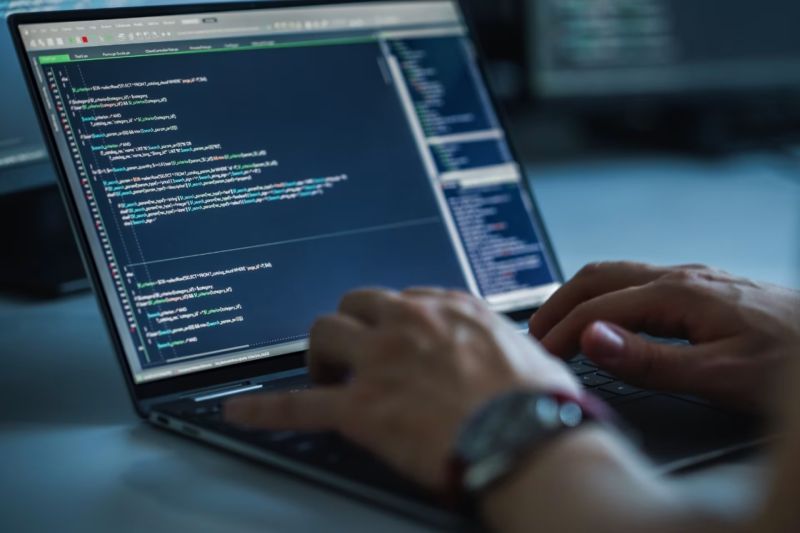 旌阳区软件定制开发:PHP与Node.js,后端解决方案的优势博弈