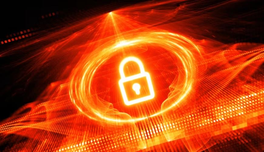旌阳区AI软件开发新态势:AI辅助编程进阶与公民开发者崛起之路